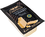Aged havarti hårdost 400 g