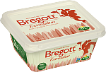 Extrasaltat smör & rapsolja 600 g