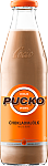 Pucko Original chokladmjölk 600 ml