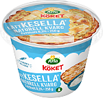 Kesella® kvarg lätt 0,3% 250 g