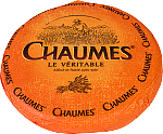 Chaumes 25% kittost ca 2000 g