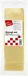 Gouda skivad ost 12g/st 28% 1 kg