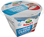 Lätt crème fraiche 13% 2 dl
