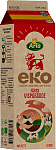 Eko färsk vispgrädde 40% 1 l