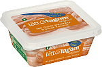Matfettsblandning 40% 600 g