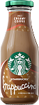 Frappuccino Coffee 250 ml