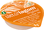 Matfettsblandning 40% portion 8 g