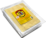 Skivad ost 28% storpack 3 kg