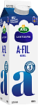 Laktosfri A-fil Plus Dofilus 3% 1000 g