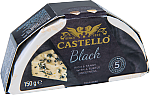 Black blåmögelost 150 g