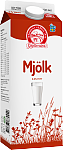 Standardmjölk 3,0% 1.5 l