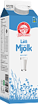 Lättmjölk 0,5% 1 l