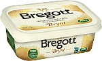 Brynt smör & rapsolja 300 g