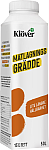 Matlagningsgrädde 15% 5 dl