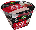Lätt crème fraich fetasolttomat 12% 2 dl