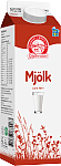 Standardmjölk 3,0% 1 l