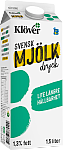 Mjölkdryck 1,3% 1.5 l