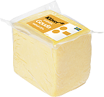 Gouda ost ca 1.2 kg