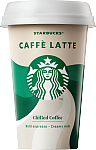 Caffe Latte 220 ml