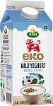 Eko mild yoghurt naturell 3,8-4,5% 1500 g
