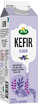 Kefir blåbär 1000 g