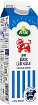 Färsk lättmjölk 0,5% 1 l