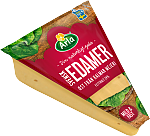 Svensk Edamer ost ca 740 g