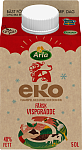 Eko färsk vispgrädde 40% 5 dl