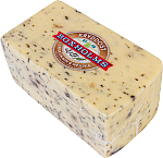 Kryddost stor hårdost ca 1.58 kg