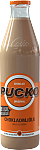 Pucko Original 900 ml