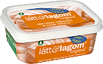 Matfettsblandning 40% 400 g