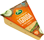 Svensk Gouda ost ca 720 g