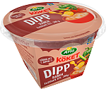 Dipp Ranch 12% 200 g