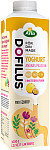 Dofilus yoghurt ananas&passion 1000 g
