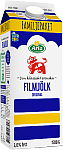 Filmjölk 3% 1500 g