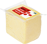 Edamer ost ca 1.2 kg