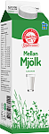Mellanmjölk 1,5% 1 l