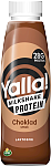 Proteinshake chokladsmak 5 dl