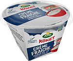 Crème fraiche 32% 2 dl