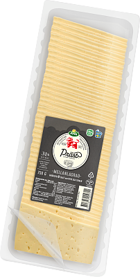 Arla Ko® Präst® skivad ost 750 g