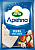 Apetina® Original Salaattijuusto 150 g