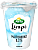 Arla® Lempi Maitorahka 0,2 % laktoositon