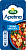 Apetina® Paneer 225
