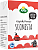 Arla® Laktoositonta vispikermaa