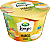 Arla® Lempi Rahka Mango laktoositon 200 g
