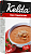 Kelda® Mild tomatsoppa