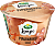(4 purkkia) Arla® Lempi Rahka piparkakku laktoositon kausimaku 200 g