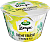 Arla® Lempi Crème Fraîche sitruuna-tilli 200g