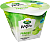 Arla Luonto+ AB Banaanijogurtti, laktoositon 175 g