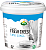 Arla® Maustamaton tuorejuusto